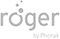 roger by Phonak roger by Phonak