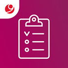 Auditory Skills Checklist Auditory Skills Checklist