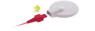 OPUS2_coilCable OPUS2_coilCable