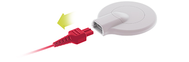 OPUS2_coilCable OPUS2_coilCable