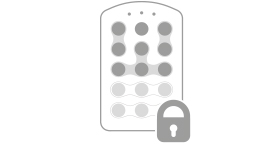 OPUS2_fineTunerDeactivation OPUS2_fineTunerDeactivation