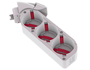 opus2_batteryContacts opus2_batteryContacts