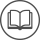 Book-Icon Book-Icon