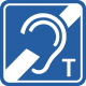 Induction-LoopSystems-symbol Induction-LoopSystems-symbol