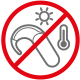 QuickGuide-Iconography-02 QuickGuide-Iconography-02