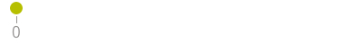 SONNET FineTuner Command Received SONNET FineTuner Command Received