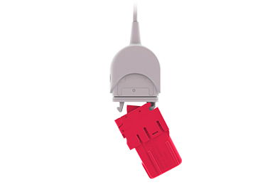 Sonnet-ActiveWear-BatteryPack-Attach Sonnet-ActiveWear-BatteryPack-Attach