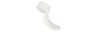 Sonnet-ActivityHook Sonnet-ActivityHook