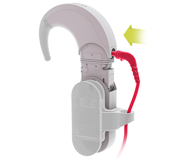Sonnet-BabyWear-Plug Sonnet-BabyWear-Plug