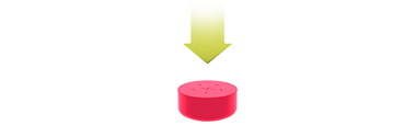Sonnet-Battery-Insert Sonnet-Battery-Insert
