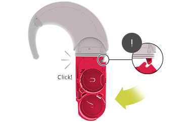 Sonnet-BatteryPack-Attach Sonnet-BatteryPack-Attach