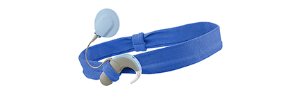Sonnet-BTE-Headband Sonnet-BTE-Headband