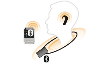 Sonnet_Mobile_MP3 Sonnet_Mobile_MP3