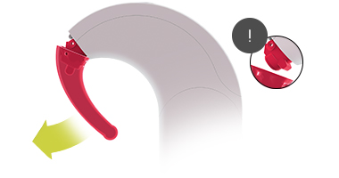 Sonnet-Earhook-Attach Sonnet-Earhook-Attach