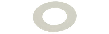 Sonnet-GripWear Sonnet-GripWear