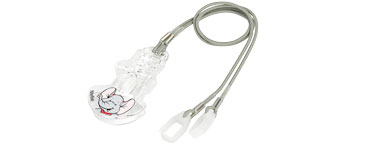 Sonnet-Mellie-Clip Sonnet-Mellie-Clip