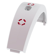 Sonnet-Microphone-Cover-2C Sonnet-Microphone-Cover-2C