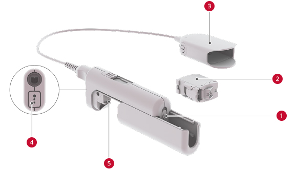 Sonnet-MiniBatteryPack-Overview Sonnet-MiniBatteryPack-Overview