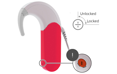 Sonnet-Unlock Sonnet-Unlock