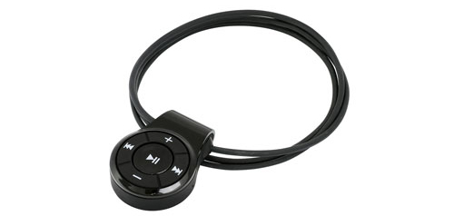 Sonnet_Artone-3-MAX-Neckloop Sonnet_Artone-3-MAX-Neckloop