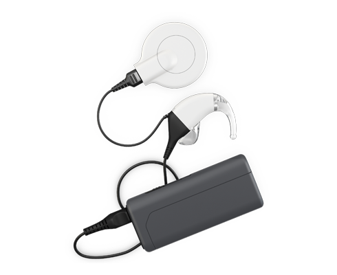 Mini Battery Pack Mini Battery Pack