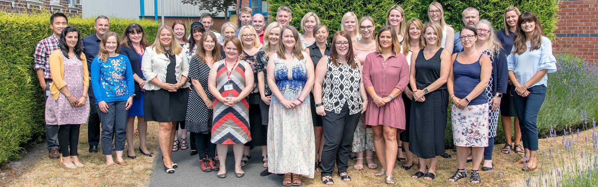 UK-Team_careers UK-Team_careers