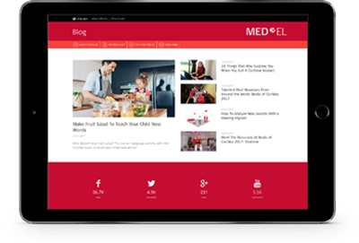 MED-EL-blog MED-EL-blog