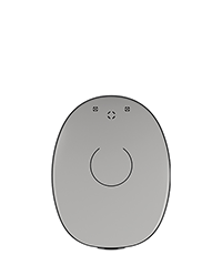 RONDO 2 RONDO 2
