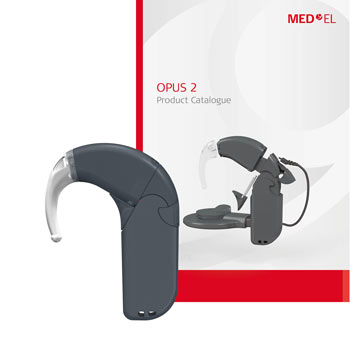 21345CE_r5_0-opus2ProductCatalogue 21345CE_r5_0-opus2ProductCatalogue