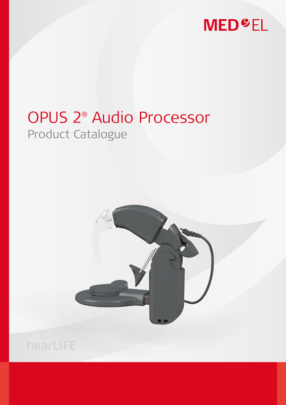 21345CE_r7_0-opus2ProductCatalogBR_A4-WEB-1 21345CE_r7_0-opus2ProductCatalogBR_A4-WEB-1