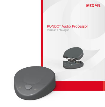 23847CE_r3_0-rondoProductCatalogue 23847CE_r3_0-rondoProductCatalogue