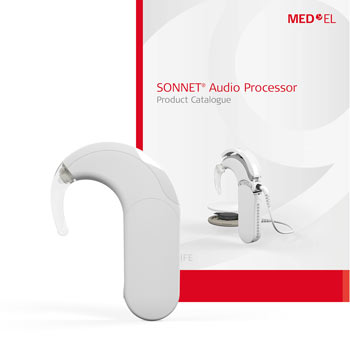 24349CE_r5_0-sonnetProductCatalogue 24349CE_r5_0-sonnetProductCatalogue