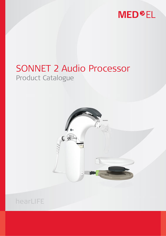 27120CE_r3_0-sonnet2ProductCatalogueBR-WEB-1 27120CE_r3_0-sonnet2ProductCatalogueBR-WEB-1