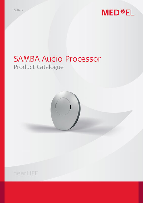 28678CE_r2_0-sambaProductCatalogueBR-WEB_final-1 28678CE_r2_0-sambaProductCatalogueBR-WEB_final-1