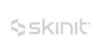 skinit skinit