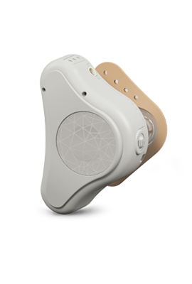 discreet bone conduction headphones