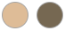 ADHEAR colours