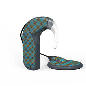 OPUS 2 Design Skins OPUS 2 Design Skins