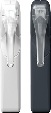 OPUS 2 Audio Processors OPUS 2 Audio Processors