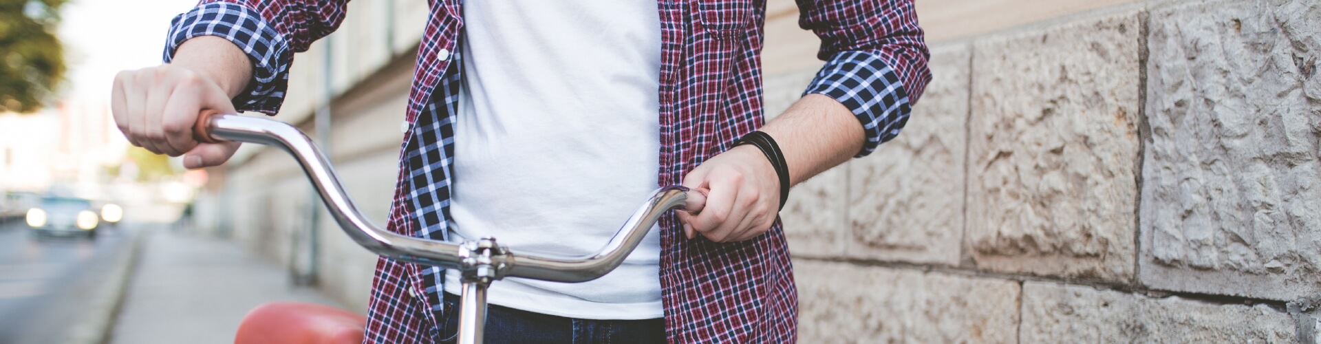 skins_bike skins_bike