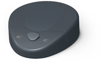 RONDO Automatic Sound Management RONDO Automatic Sound Management