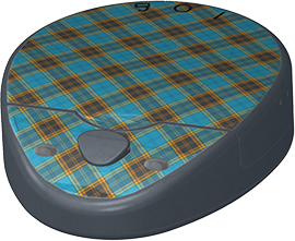 RONDO Design Skins RONDO Design Skins