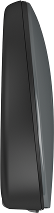RONDO 2 RONDO 2