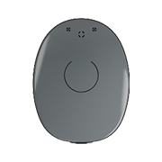 RONDO 2 RONDO 2
