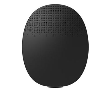 RONDO 3 Audio Comparison