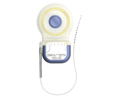 Cochlear Implant Comparison Chart 2018