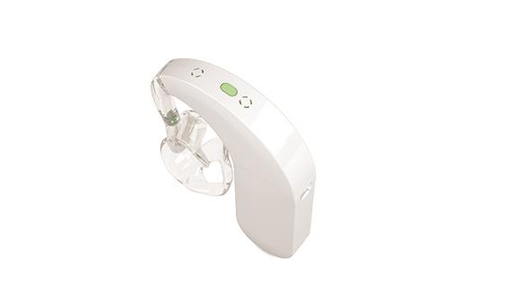 SONNET EAS Automatic Sound Management SONNET EAS Automatic Sound Management