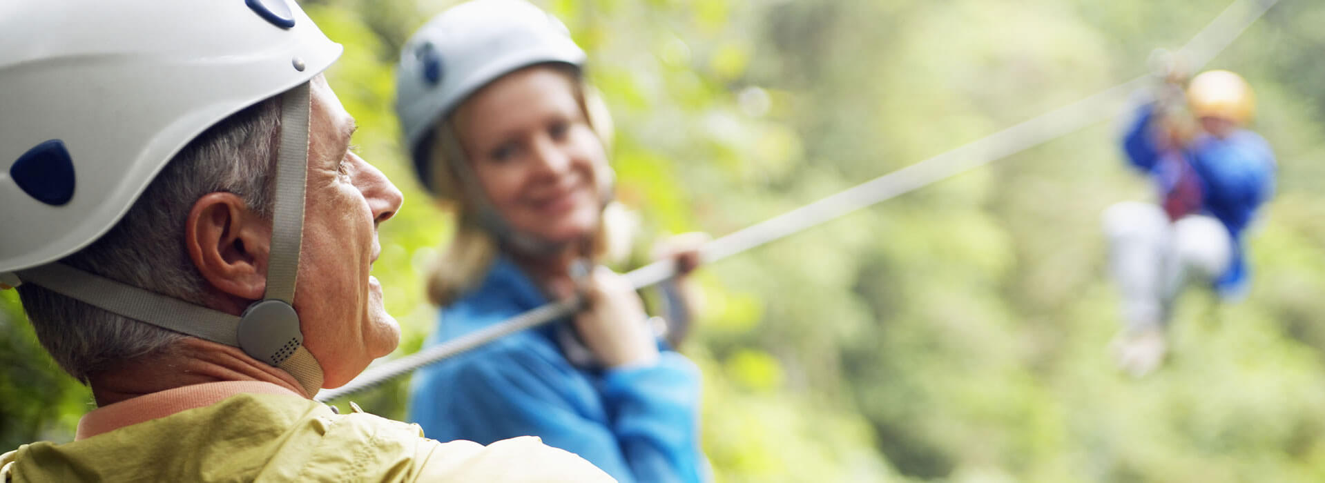 synchrony_always_there_for_you_man_hiking synchrony_always_there_for_you_man_hiking