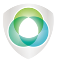 Triformance_Shield Triformance_Shield
