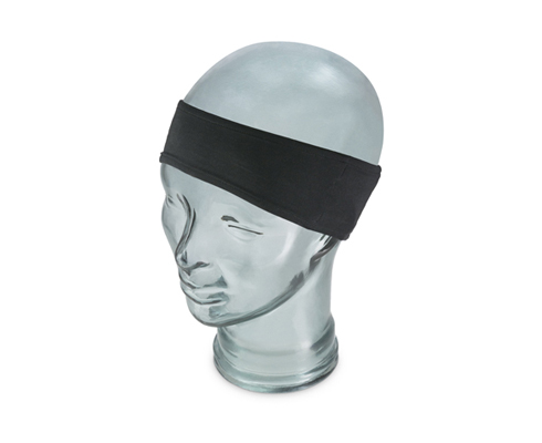Sports Headband Sports Headband